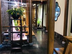 -庄隐阁(悠方广场店)