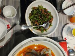-湘当爱·鲜煮现炒(松岗立业路店)
