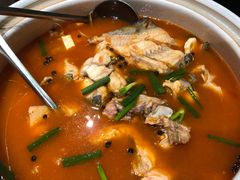 -黔大人·贵州花溪牛肉粉(宝能太古城店)