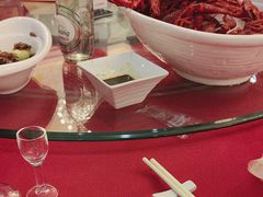 -北京友谊宾馆·聚祥园