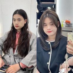 点击看大图 -AD HAIR