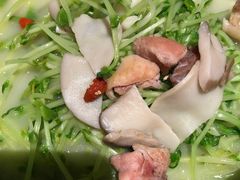 -在前门·烤鸭北京菜(五月花广场店)