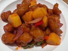 -顺风汤馆·广府粤菜(江宸天街店)