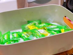 -串大叔炭火烤串·鸡西大冷面刀削面(总店)