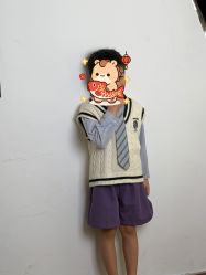 -爱儿美儿童摄影(五路居花园别墅店)