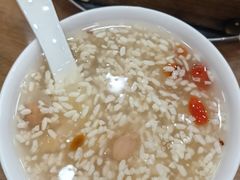 -西安贾三灌汤包·回坊小吃·清真炒菜(北院门总店)