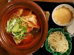 -料亭菊水楼