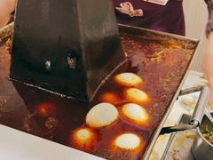 -田三卷馍(人民中路店)