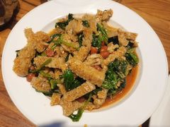 -俭寨大盘鸡·缸子肉·小公鸡·新疆菜(云通店)