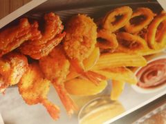 -必胜客(栖乐荟店)