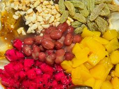 -拾捌川·自贡爆炒(新街口店)