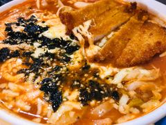 -嗨皮儿·现蒸面皮(抄纸巷店)