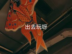 -周小明火锅(黑金冠社区店)