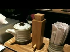 -烧鸟横丁(联发文创口岸店)