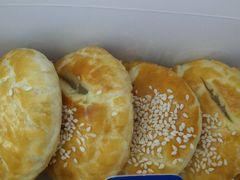 -欧佩拉(段家坝店)