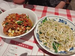 -文昌阁·长沙市井菜(美食地标店)