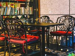 -ITA·意塔意大利餐厅(亦庄店)
