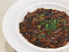 -老正兴菜馆(福州路店)