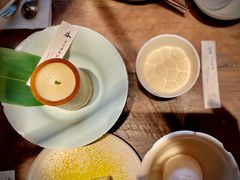 -元古雲境(太古里店)