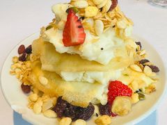 -樽宴酒楼·地道川菜·品质聚会·生日宴请