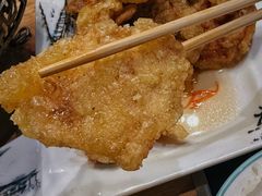 -春發合饭庄