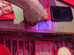 -季季红火锅(丰城洪客隆店)