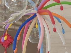 -兴芮温泉度假区