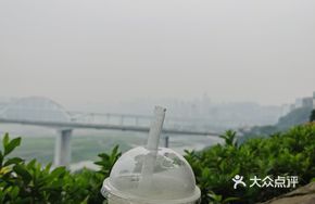 Osmanthus Sucking Glutinous Rice Balls