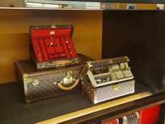 -LV路易威登(时代广场店)