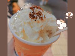 -一杯潮茶·专注潮汕茶饮(十二中创始店)