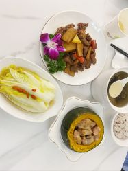 -爱贝乐妈咪月子中心