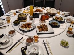 -五稻厨房粤西菜(新闻店)