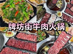 -潮州古城