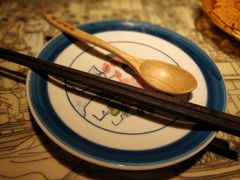 -遇见长安(兰州中心店)