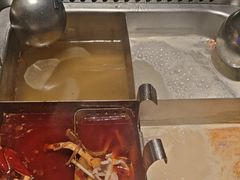 -海底捞火锅(宝龙广场夜宵主题店)