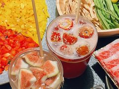 -山缓缓火锅(上海闵行龙湖店)