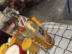 -江西老表·经典江西八大碗