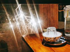 -上楼私房菜(院士路店)