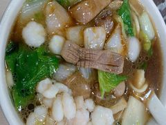 -知味观(湖滨店)