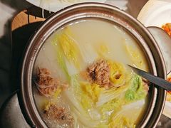 -京味斋·北京烤鸭(华威桥北工大店)