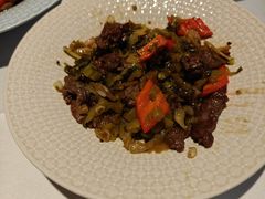 -围龙屋客家食府(福田店)