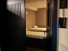 -麦舍MaiMassage(张杨路店)