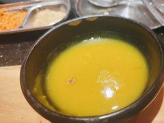 -韩烧牛中牛·甄选黑牛烤肉(黑金店)