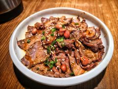 -花椒笑成都小馆(百脑汇店)