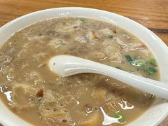 -阊门姚记豆浆(旧学前直营店)