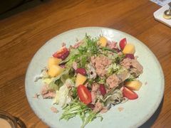 -陶享时光西餐·下午茶(信河街店)
