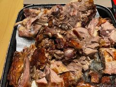 -羊之道草原味道清真餐厅(番禺店)