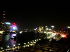 -罗斯福色戒酒吧(外滩店)