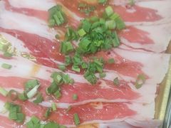 -郭记烤肉创始店(民丰大街店)