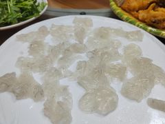 -新渔之道餐厅(塘厦店)